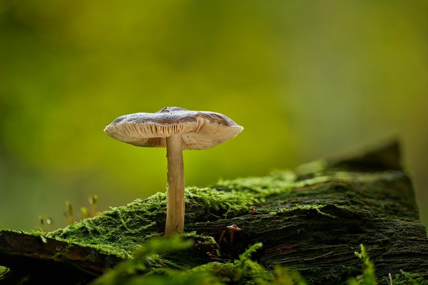 caller verification phone numbers