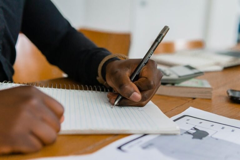 log summary for multiple records