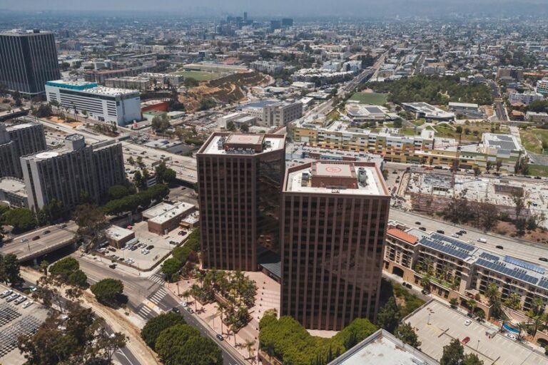 business expansion assessment indicators